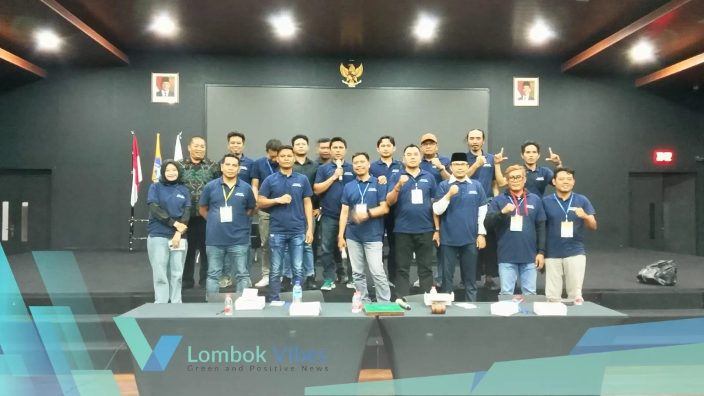 Property of Lombokvibes.com