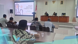 MTQ XII Lombok Utara digelar 19-24 Oktober, delapan arena disiapkan di Kecamatan Tanjung