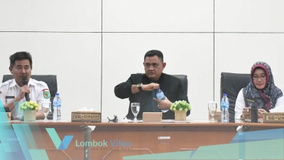 Property of Lombokvibes.com