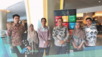 Property of Lombokvibes.com