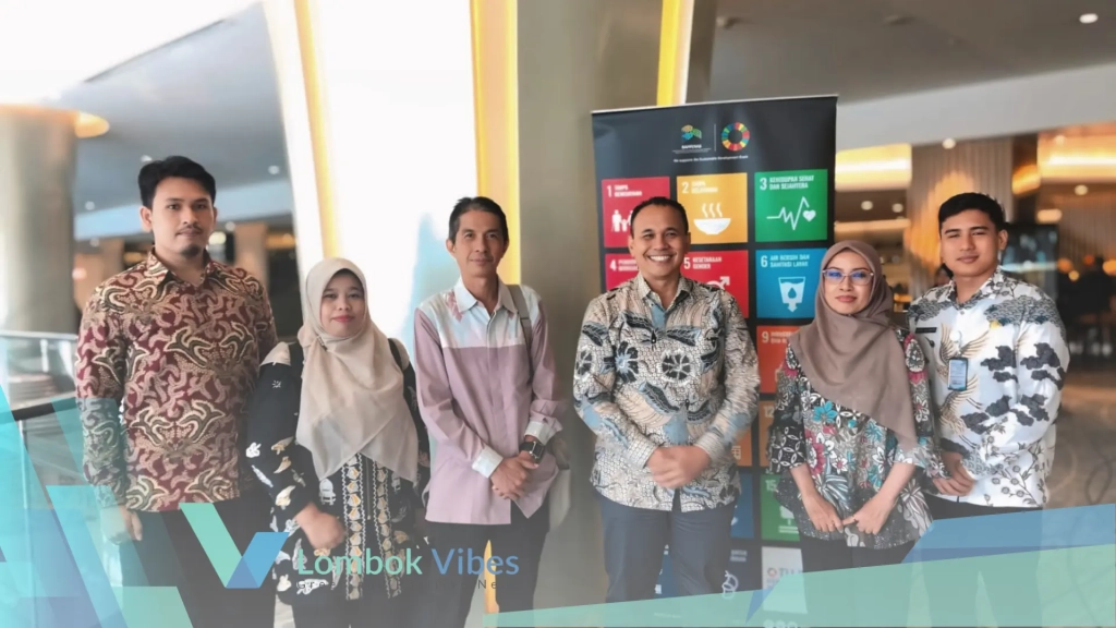 Property of Lombokvibes.com