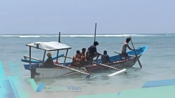 Property of Lombokvibes.com