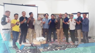 Property of Lombokvibes.com