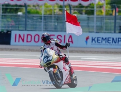 ITDC resmi gandeng Airbnb, wisatawan MotoGP kini bisa menginap di rumah warga Lombok
