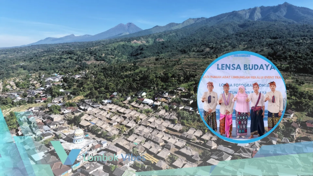 Property of Lombokvibes.com