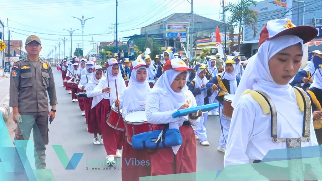 Property of Lombokvibes.com