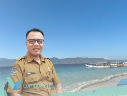 Pemda Lombok Utara siapkan UPTD khusus tangani sampah Tiga Gili