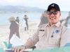 Sampah Tiga Gili tembus 30 ton sehari, KSM masih jadi andalan