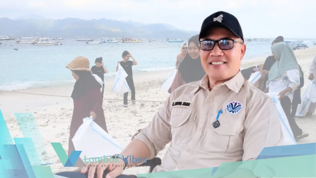 Property of Lombokvibes.com