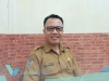Izin operasional insinerator di Tiga Gili Lombok Utara hampir tuntas