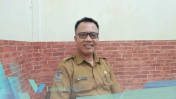 Property of Lombokvibes.com