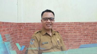 Property of Lombokvibes.com