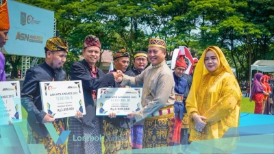 Property of Lombokvibes.com