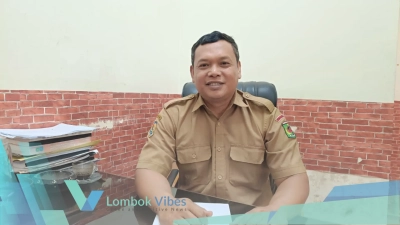 Property of Lombokvibes.com