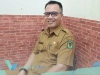 DLH KLU dorong pemilahan sampah dari rumah