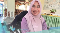 UMK Lombok Utara 2027 berpeluang naik, ini sinyal dari Pemda
