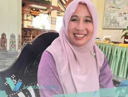 UMK Lombok Utara 2027 berpeluang naik, ini sinyal dari Pemda