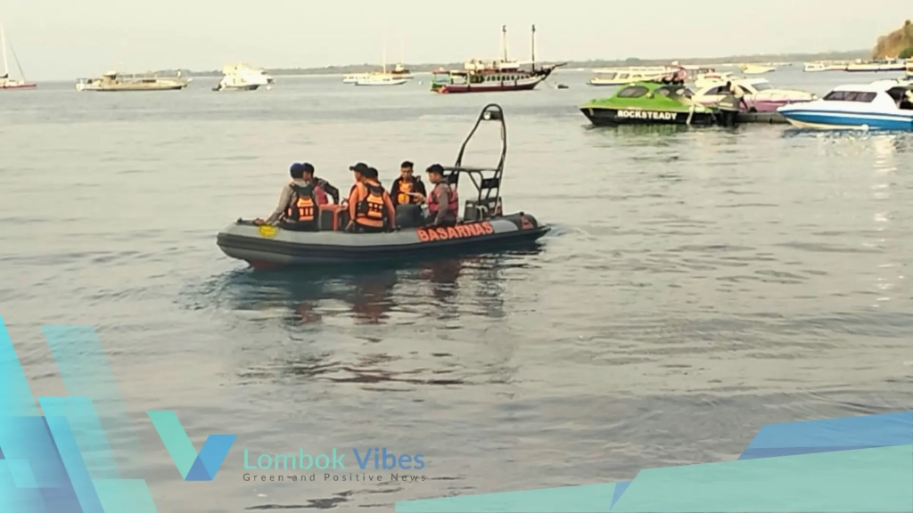 Property of Lombokvibes.com