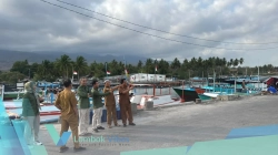 Potensi perikanan NTB besar, Bank NTB Syariah siapkan sistem penerimaan yang lebih terintegrasi 