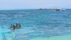 Property of Lombokvibes.com