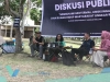 Warga Lingkar Rinjani tolak geothermal, khawatir mata air dan lahan pertanian terancam