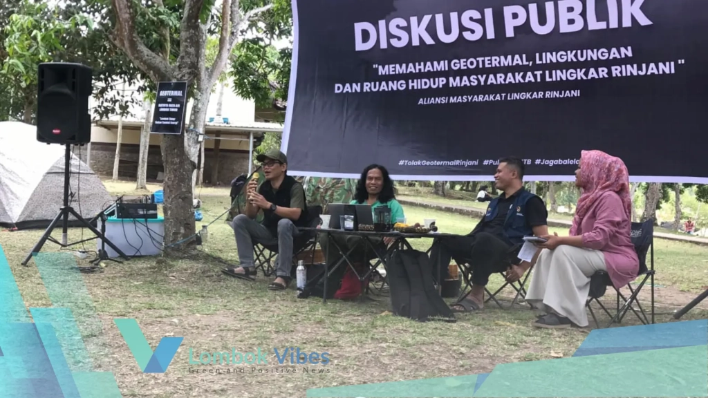 Property of Lombokvibes.com