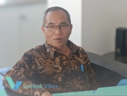 Pinjaman tanpa bunga KLU laris manis, Bank NTB Syariah bidik Rp2 miliar tahun depan