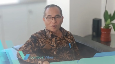 Property of Lombokvibes.com