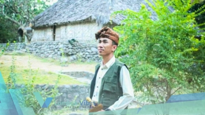 Property of Lombokvibes.com