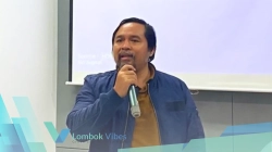 Media beretika bukan media yang tak pernah salah