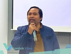 Media beretika bukan media yang tak pernah salah