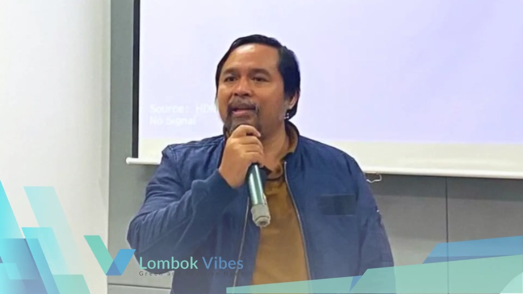 Property of Lombokvibes.com