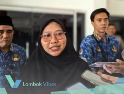 Qariah NTB Khairunnisa wakili Indonesia di MTQ Internasional Malaysia