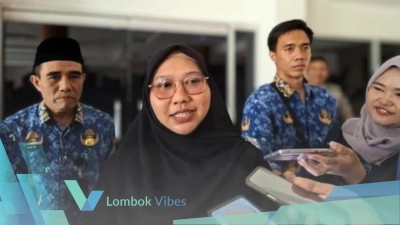 Property of Lombokvibes.com