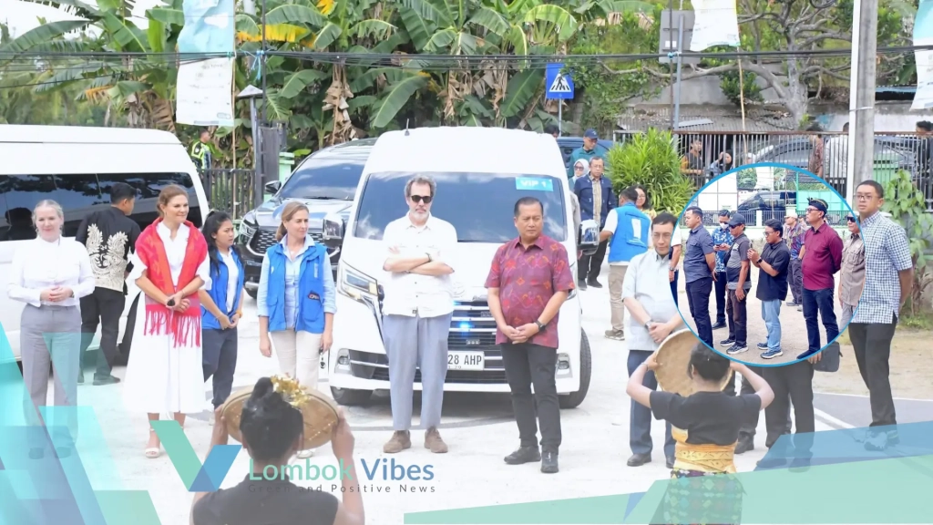 Property of Lombokvibes.com