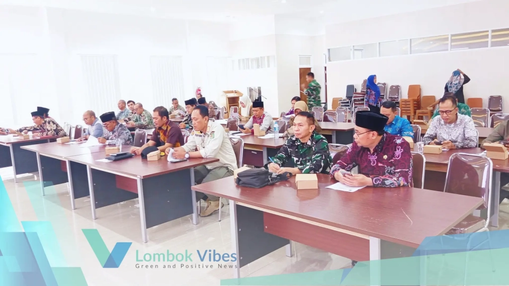 Property of Lombokvibes.com