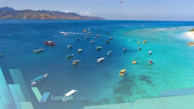 Property of Lombokvibes.com
