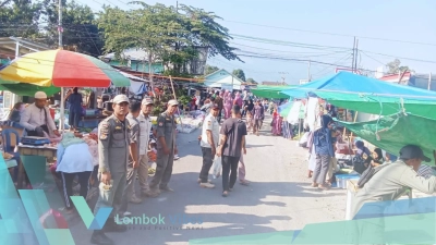 Property of Lombokvibes.com
