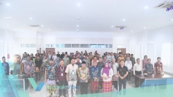 Sekolah Rakyat disiapkan, KLU bidik anak tidak sekolah kembali belajar