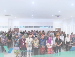 Sekolah Rakyat disiapkan, KLU bidik anak tidak sekolah kembali belajar