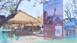 Property of Lombokvibes.com