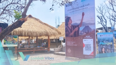 Property of Lombokvibes.com