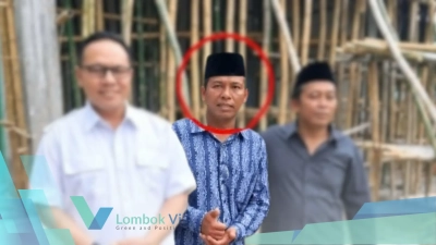 Property of Lombokvibes.com