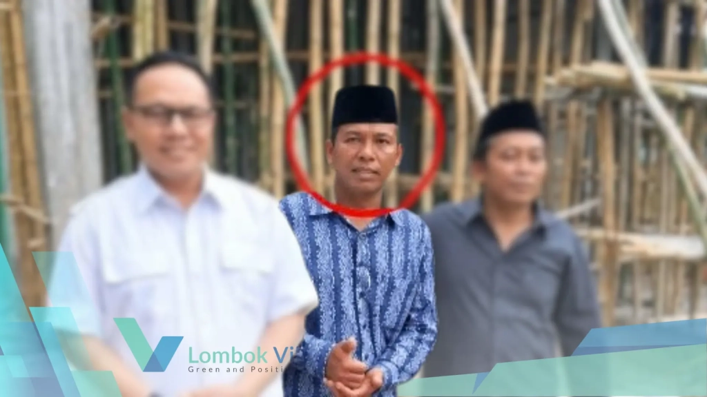 Property of Lombokvibes.com