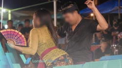 Camat dan Pemdes Bayan larang keras joget Anco-Anco, dinilai tak sesuai adat dan budaya