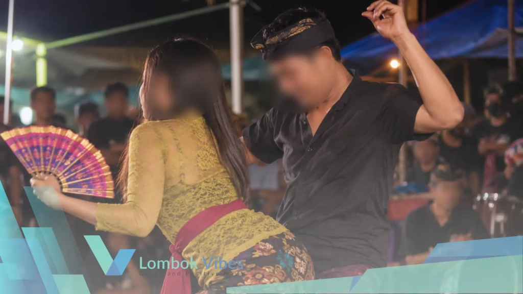 Property of Lombokvibes.com