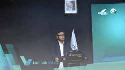 Bank NTB Syariah siapkan alternatif pendanaan, cermati wacana pengalihan gaji ASN ke Koperasi Merah Putih