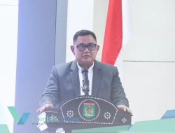 KLU pilih skema KPBU untuk terangi jalan, target 10 tahun dipangkas jadi setahun