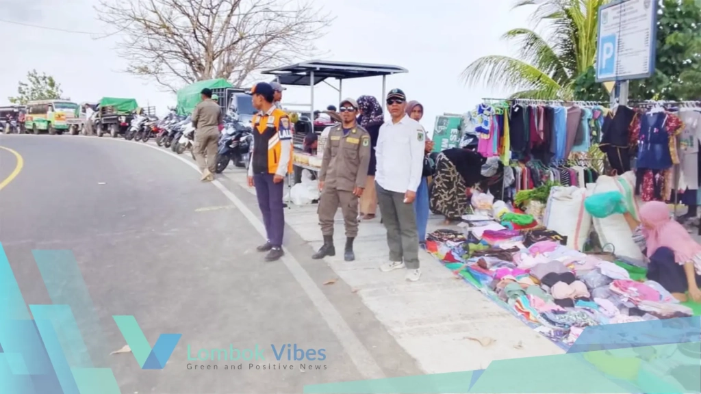 Property of Lombokvibes.com