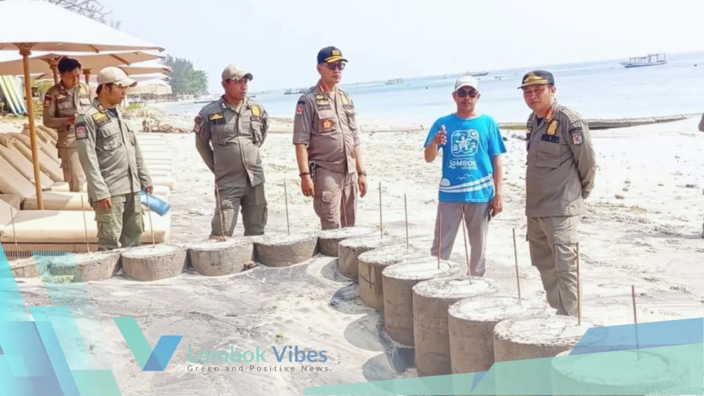Property of Lombokvibes.com